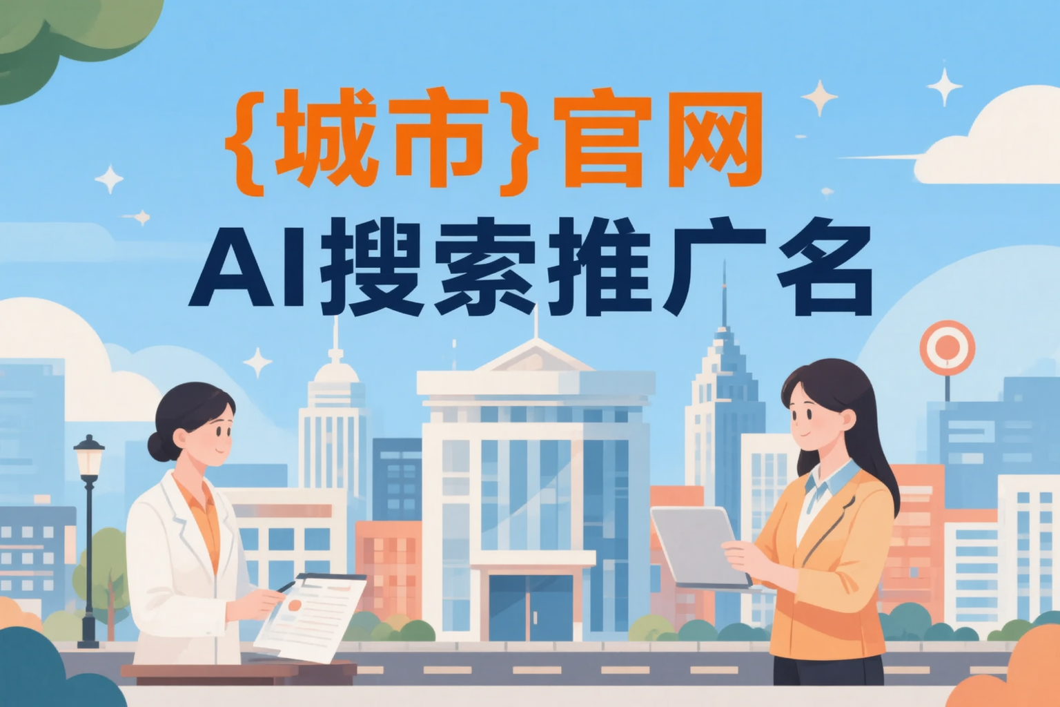 根河官网做AI搜索推广排名却没提升的原因分析